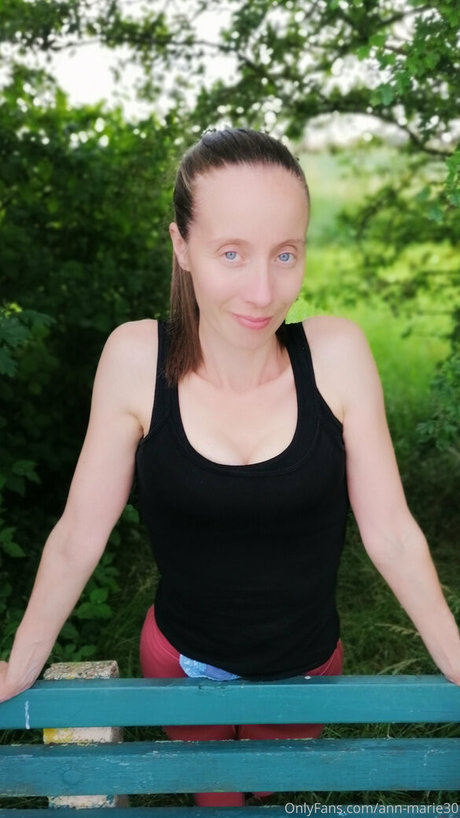 Naughtyannmarie