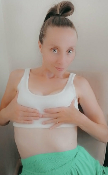 Naughtyannmarie