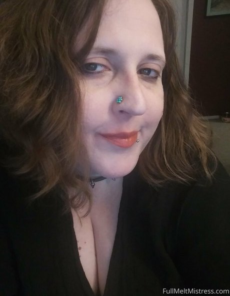 Fullmeltmistress