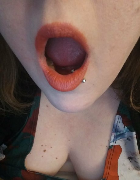 Fullmeltmistress