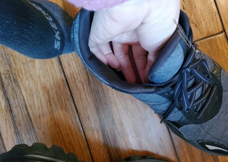 Toepazfeetures