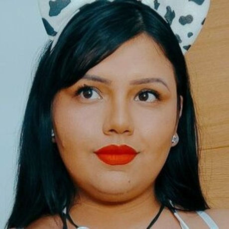 Nahá fotka uniklých OnlyFans od Ysabel27