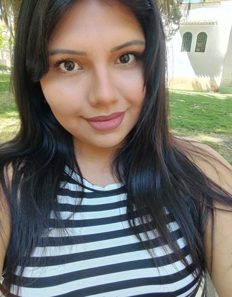 Ysabel27