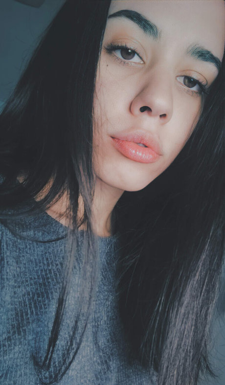 Vera Kaludi