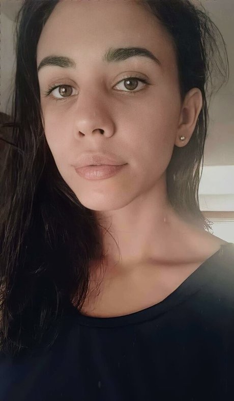 Vera Kaludi