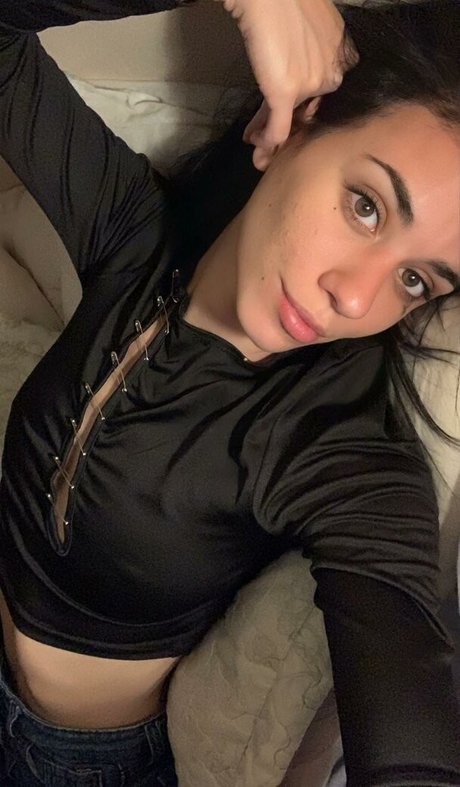 Vera Kaludi
