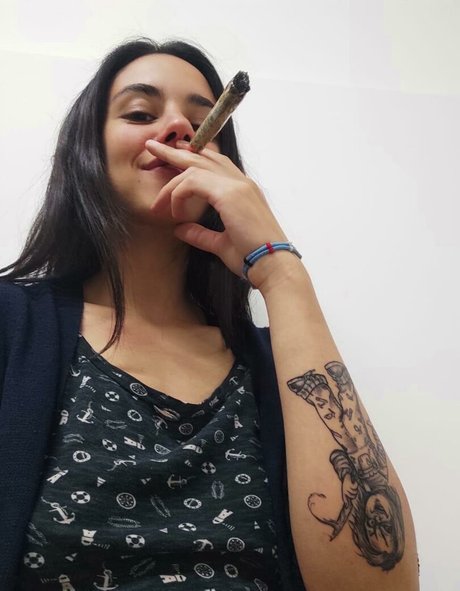 Vera Kaludi