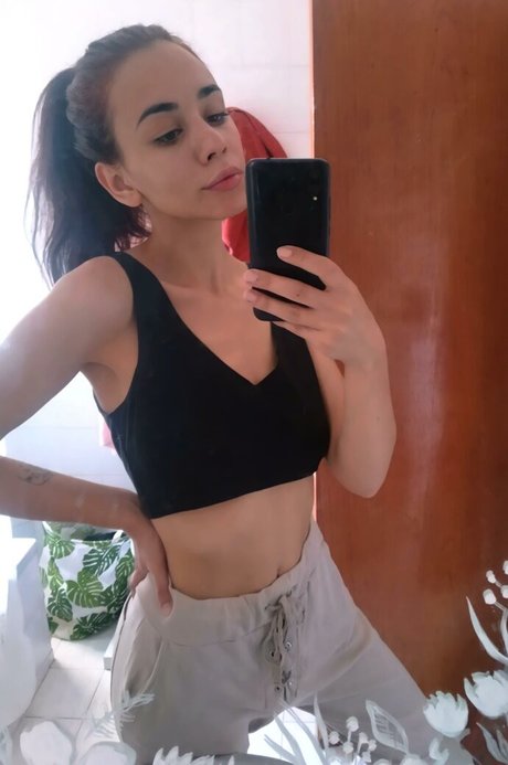 Vera Kaludi