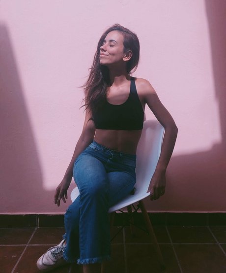 Vera Kaludi
