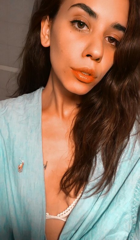 Vera Kaludi