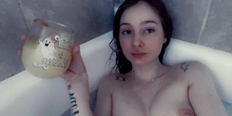 Queenofhyrulefree