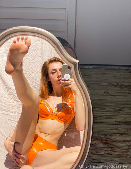 Goddesslynn