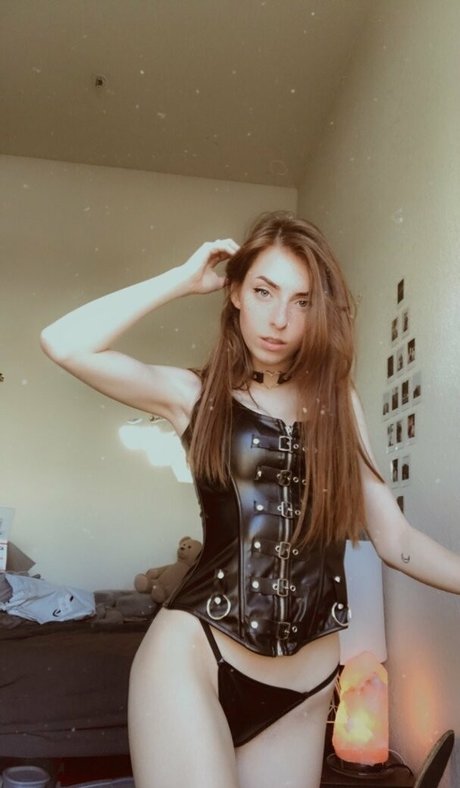 Goddesslynn