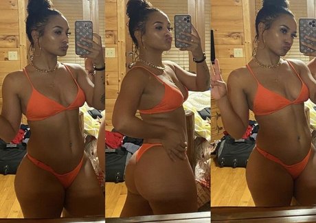 Haileynic0le__