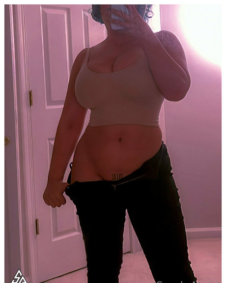 Saraharabicfree
