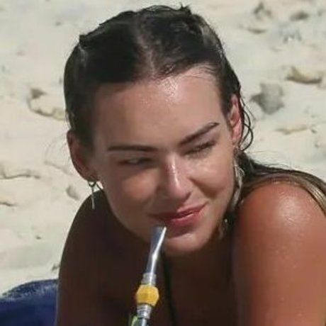Обнаженная фотография утечки OnlyFans от Barbara Heck