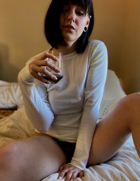 Minaluna
