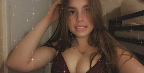 Fetishgirl12