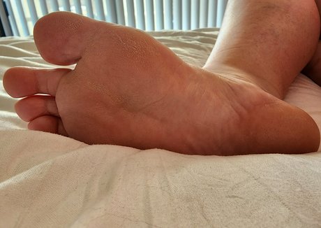Nahá fotka uniklých OnlyFans od Darkmorbid1