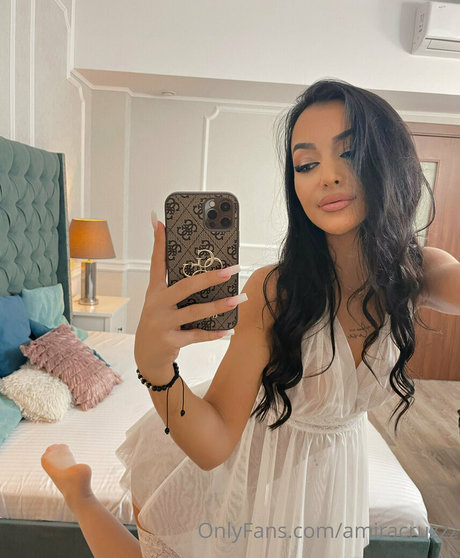 Amiracruzzz