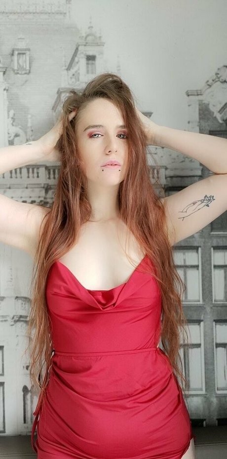 Isabellaboth