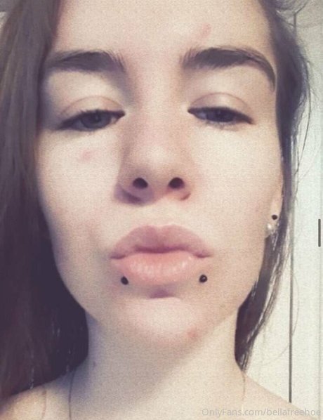 Isabellaboth