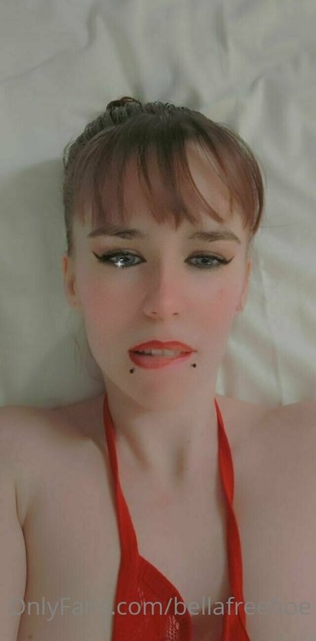 Isabellaboth
