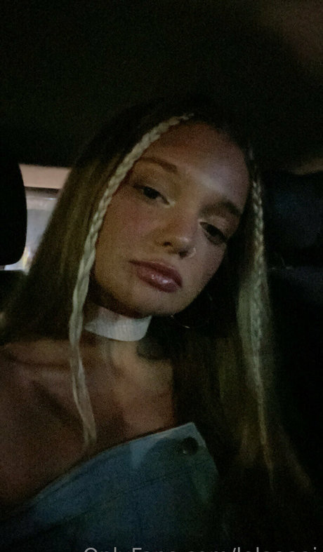 Lolaaaai
