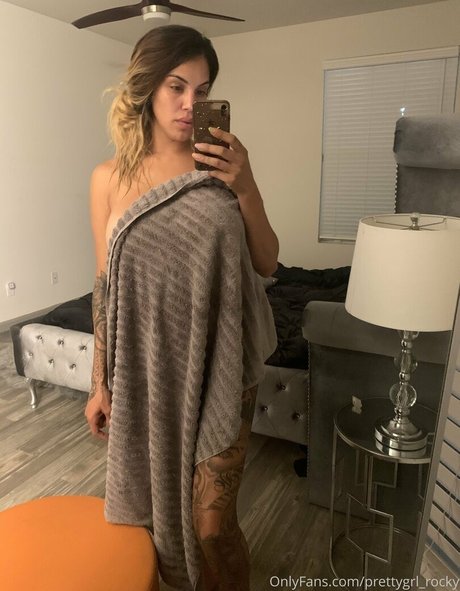 Prettygrlkilla