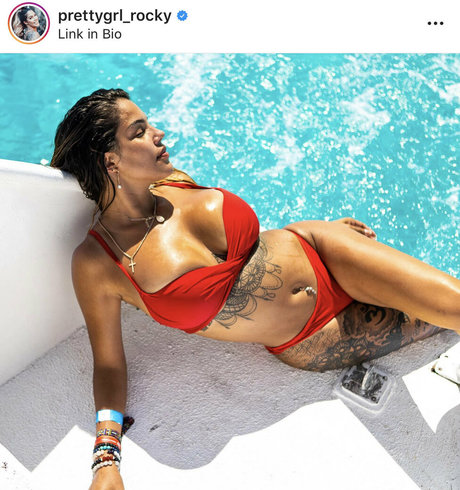 Prettygrlkilla
