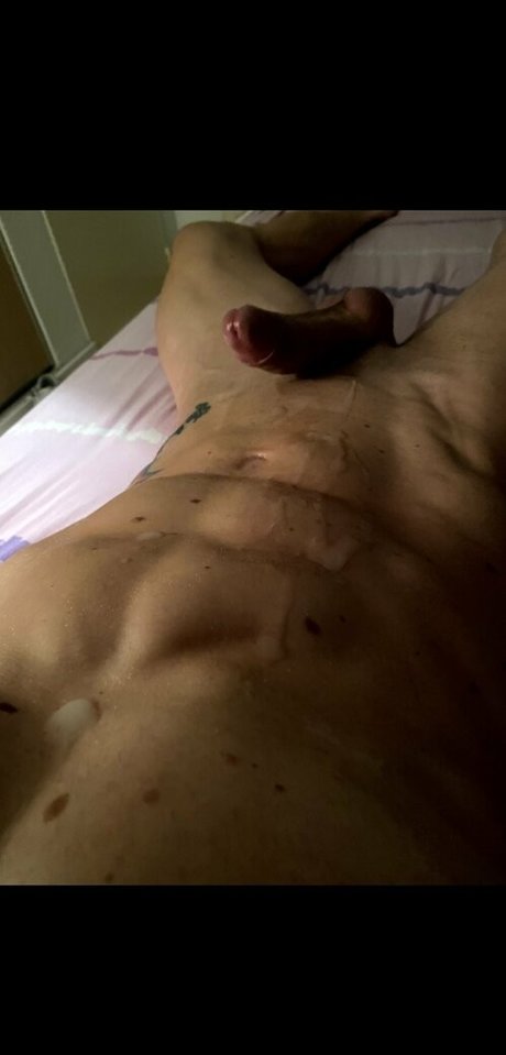 Nahá fotka uniklých OnlyFans od Viktoronee
