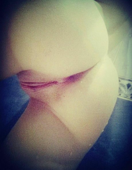 Hermione Chan OnlyFans