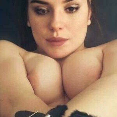 Karolinaaemm