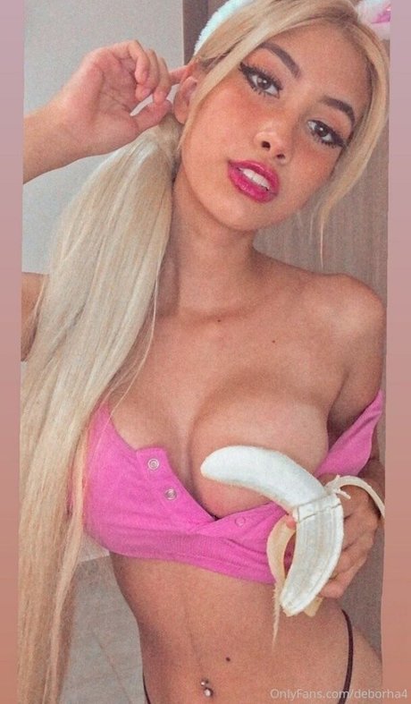 Deborha4