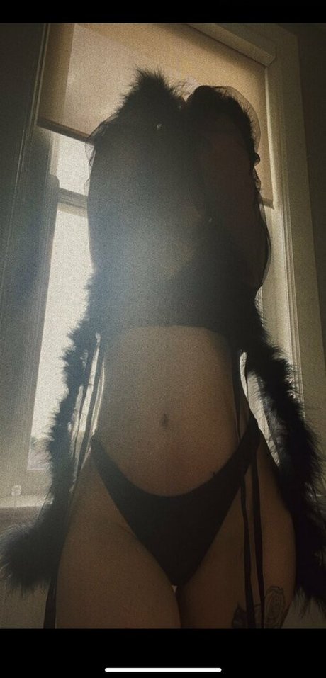 Nicole