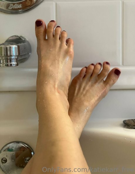 Katiekarrfree