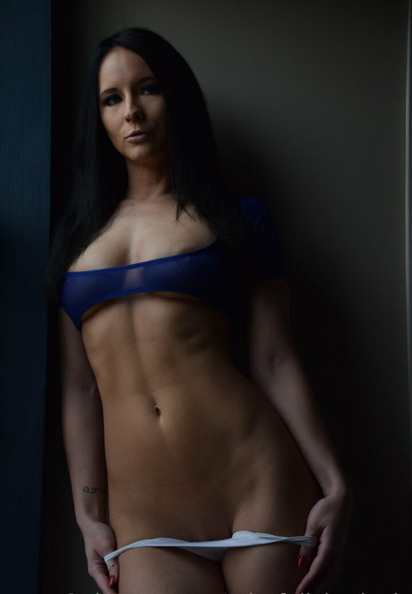 Missfelicitydavis