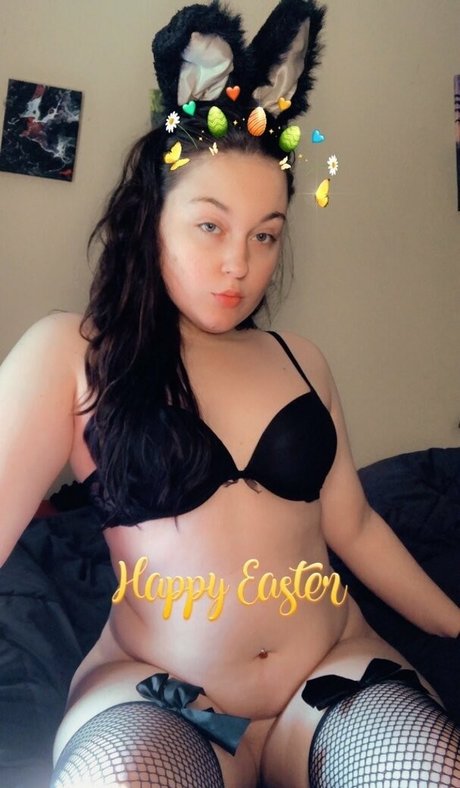 Babyleexxx