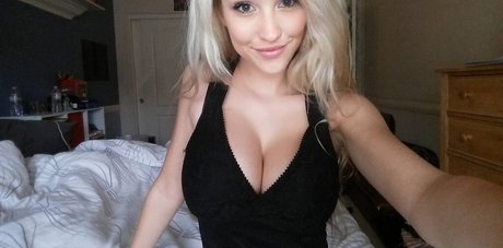 Jessica Blondet