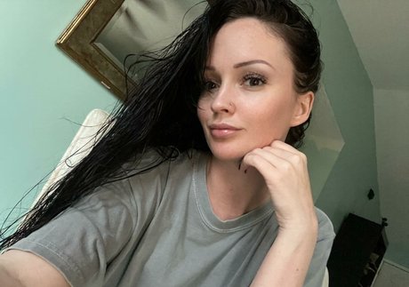 Mila Moore