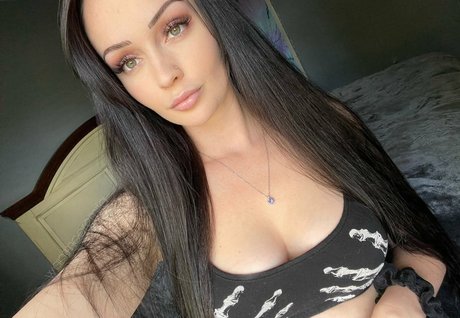 Mila Moore
