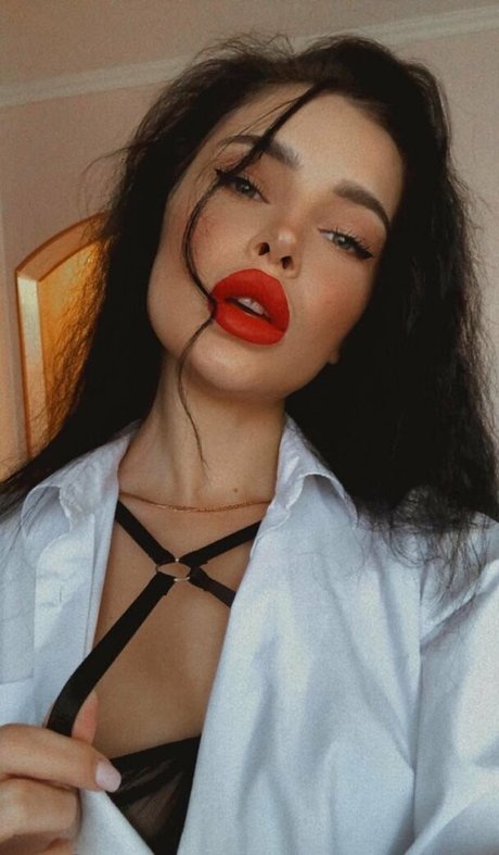 Mila Moore