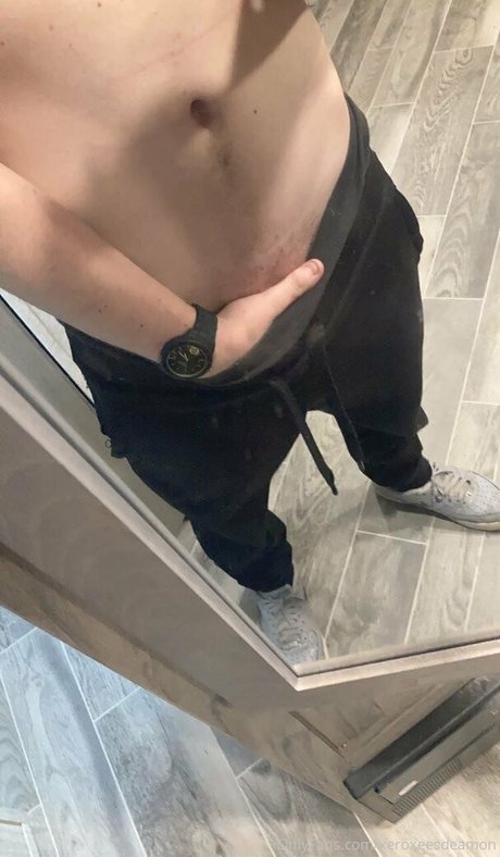 Gainfame  nude leaked OnlyFans photo