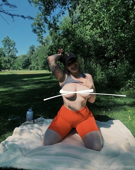 Freebri