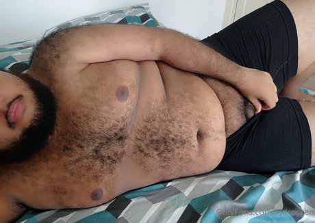 Nyxieledros