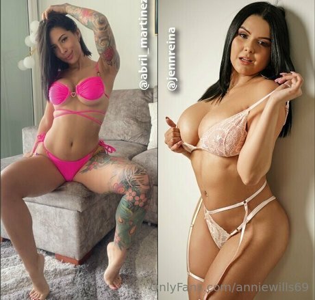 Anniewills69