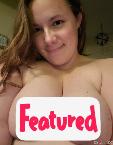Dirtyburd07free