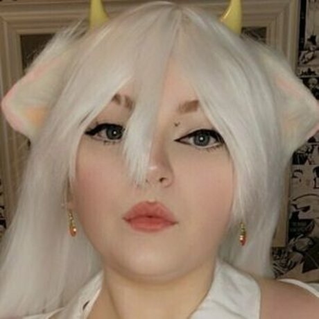Mistressbaozi