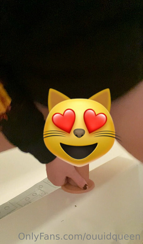 Siickddemon