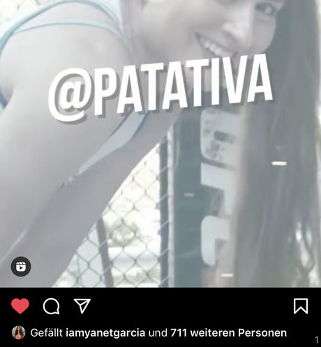 Patativa